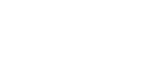 Pho Metro